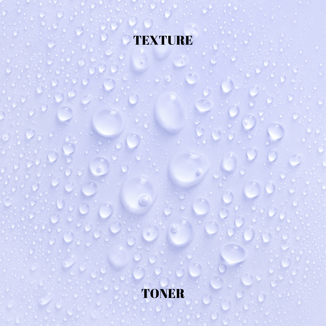 Deep Hydrating and Rejuvenating White Label Toner