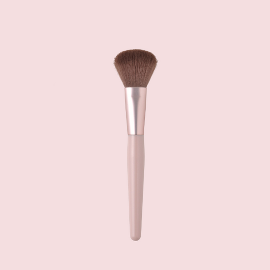 AC Makeup Tokyo Face Powder Brush - Miessential