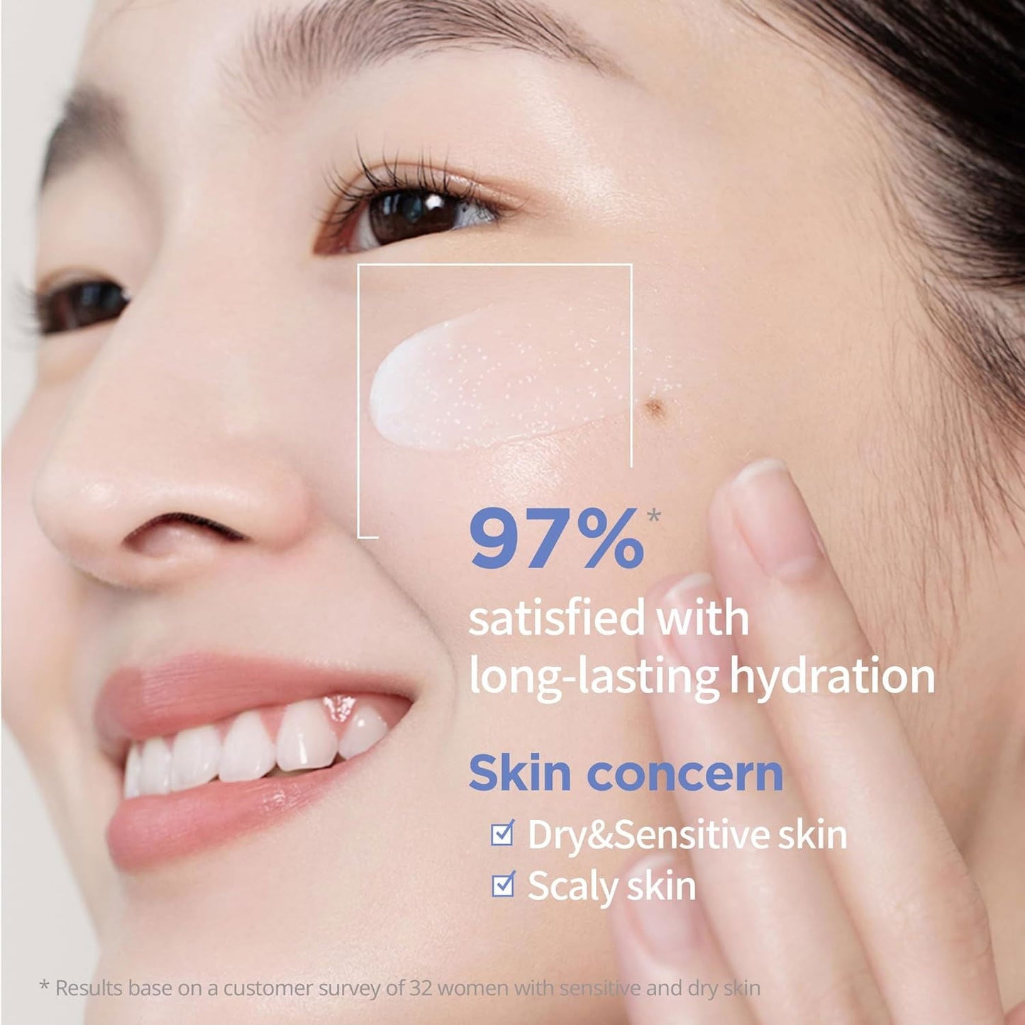 AESTURA Atobarrier 365 Cream 80ml *RENEW* - Miessential