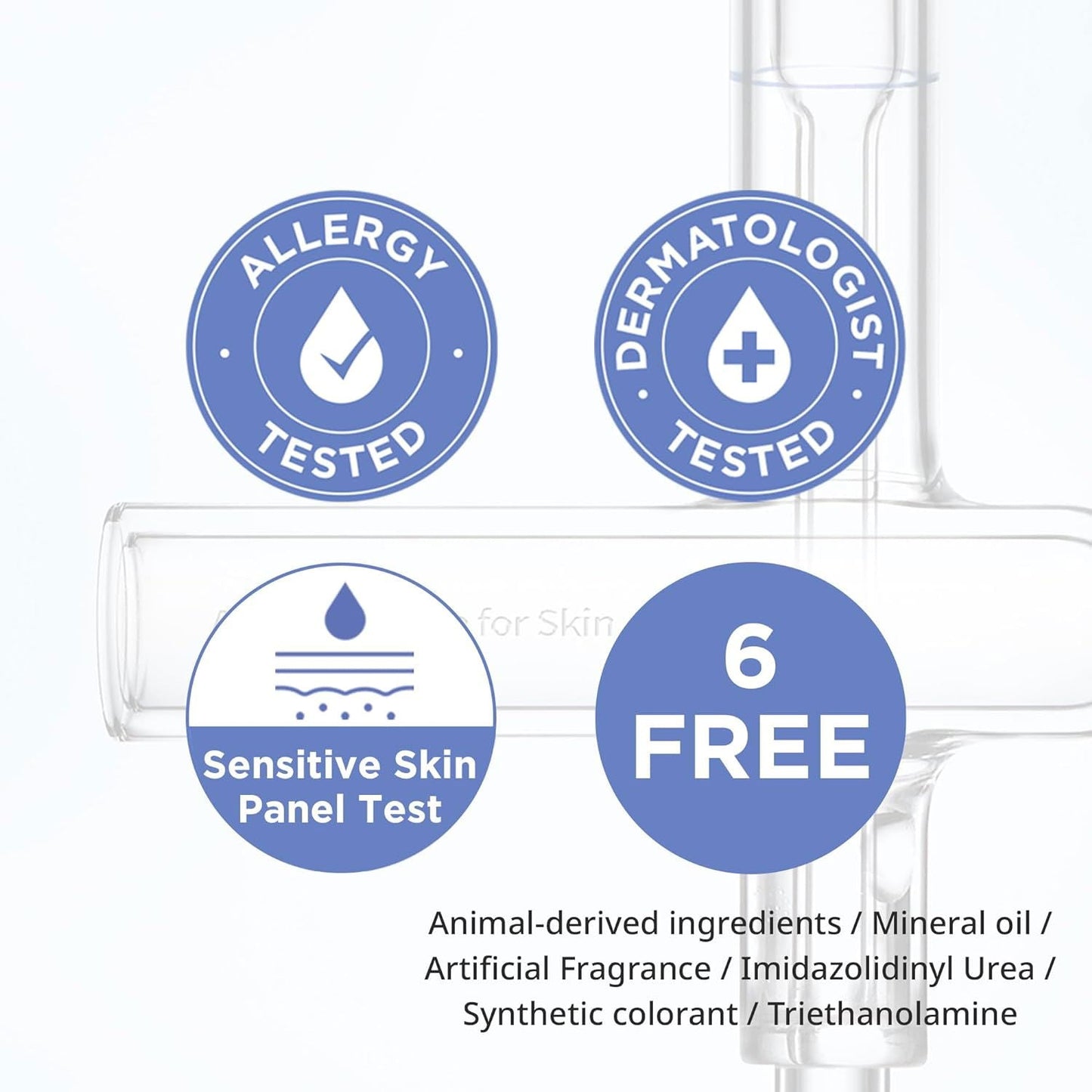 AESTURA Atobarrier 365 Cream 80ml *RENEW* - Miessential