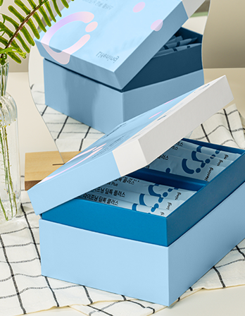 LIFENING Deep Talk Plus