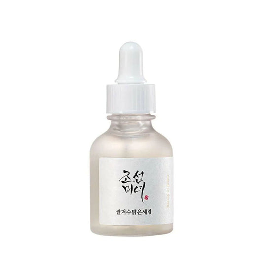 Beauty of Joseon Glow Deep Serum (Rice + Alpha-Arbutin) - Miessential