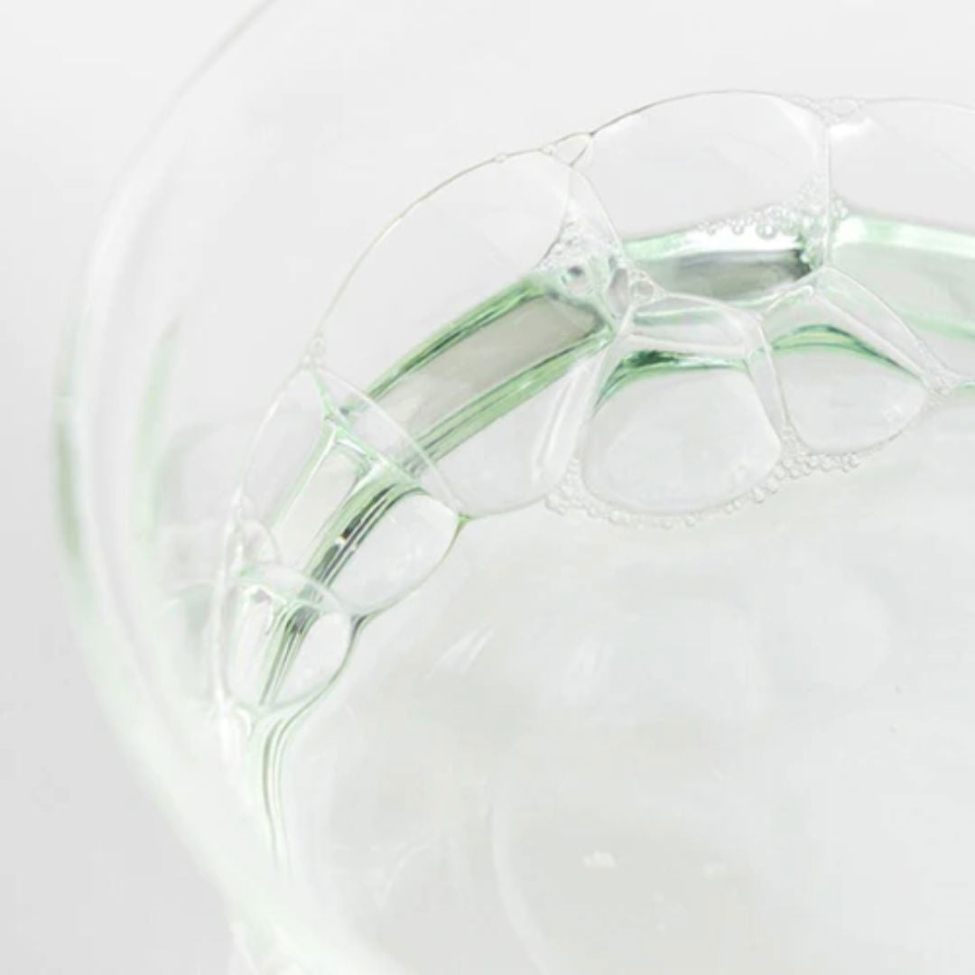 Beauty of Joseon Green Plum Refreshing Toner - Miessential