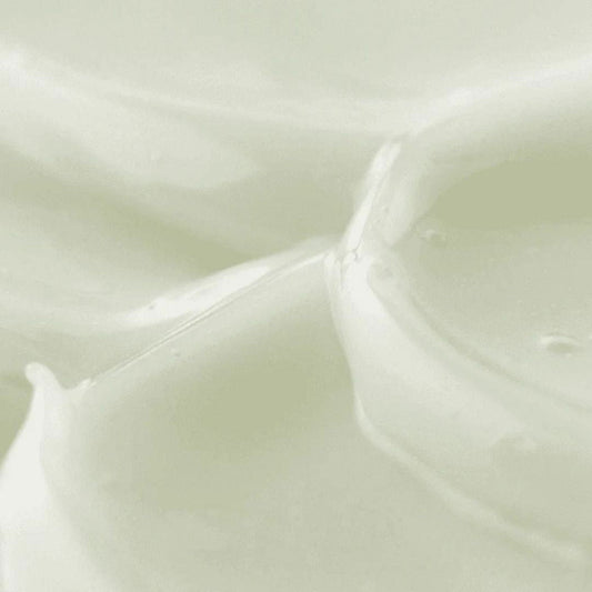 Beauty of Joseon Light On Serum - Miessential