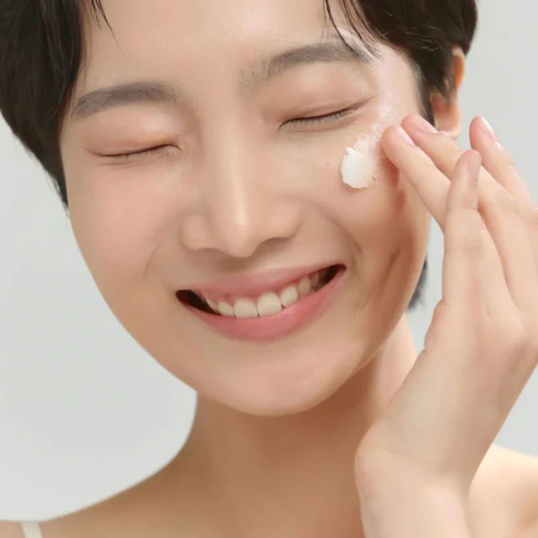 Beauty of Joseon Radiance Cleansing Balm - Miessential