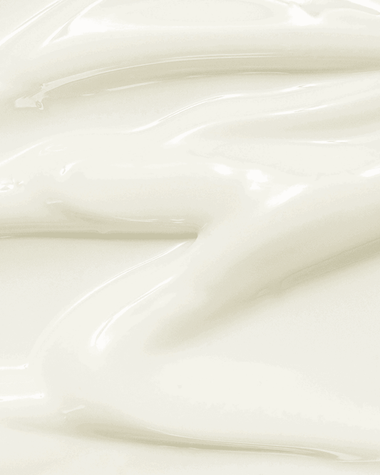 Beauty of Joseon Relief Sun : Rice + Probiotics (SPF50+ PA++++) - Miessential