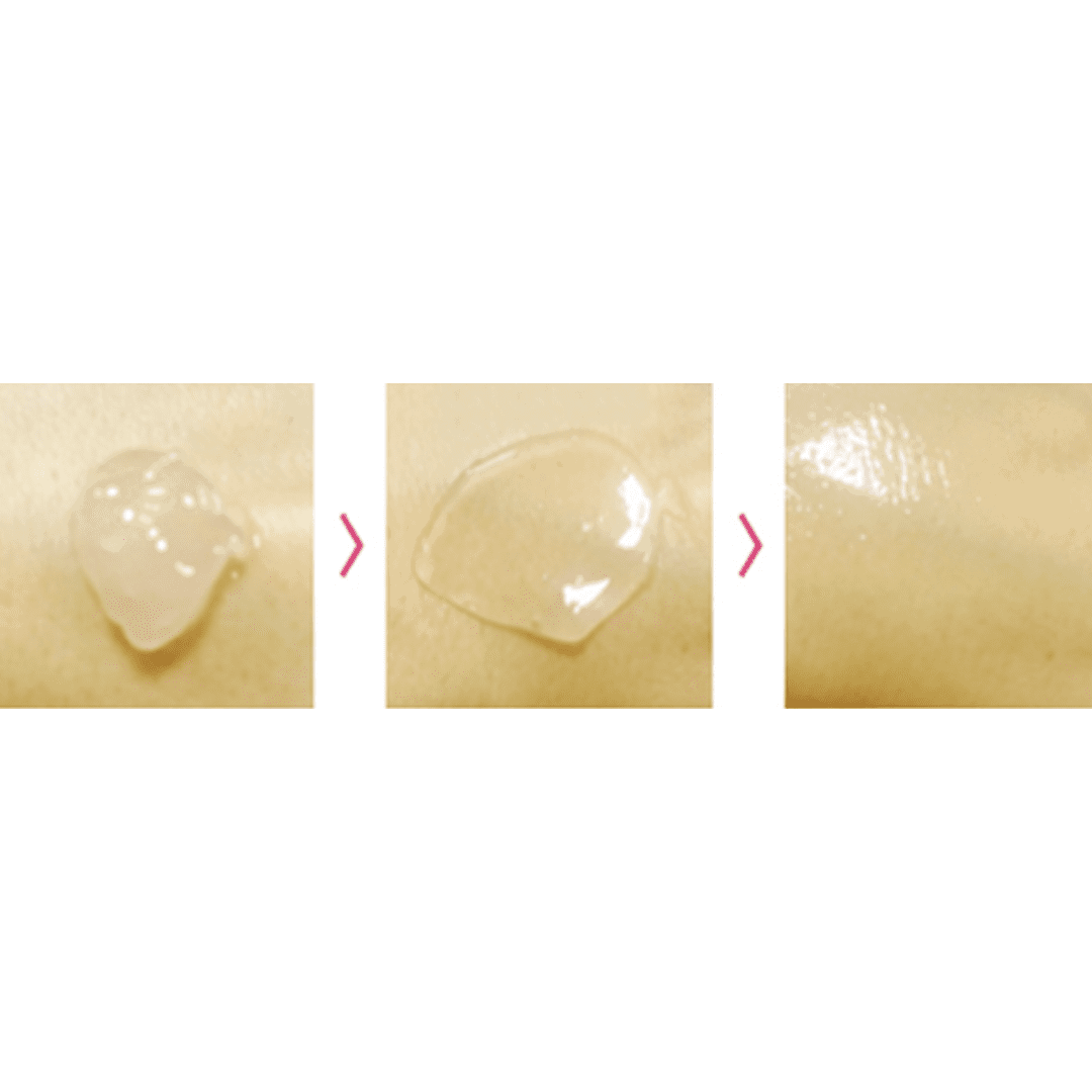 Charmzone Anti-Wrinkle Pink Oil In Serum - Miessential