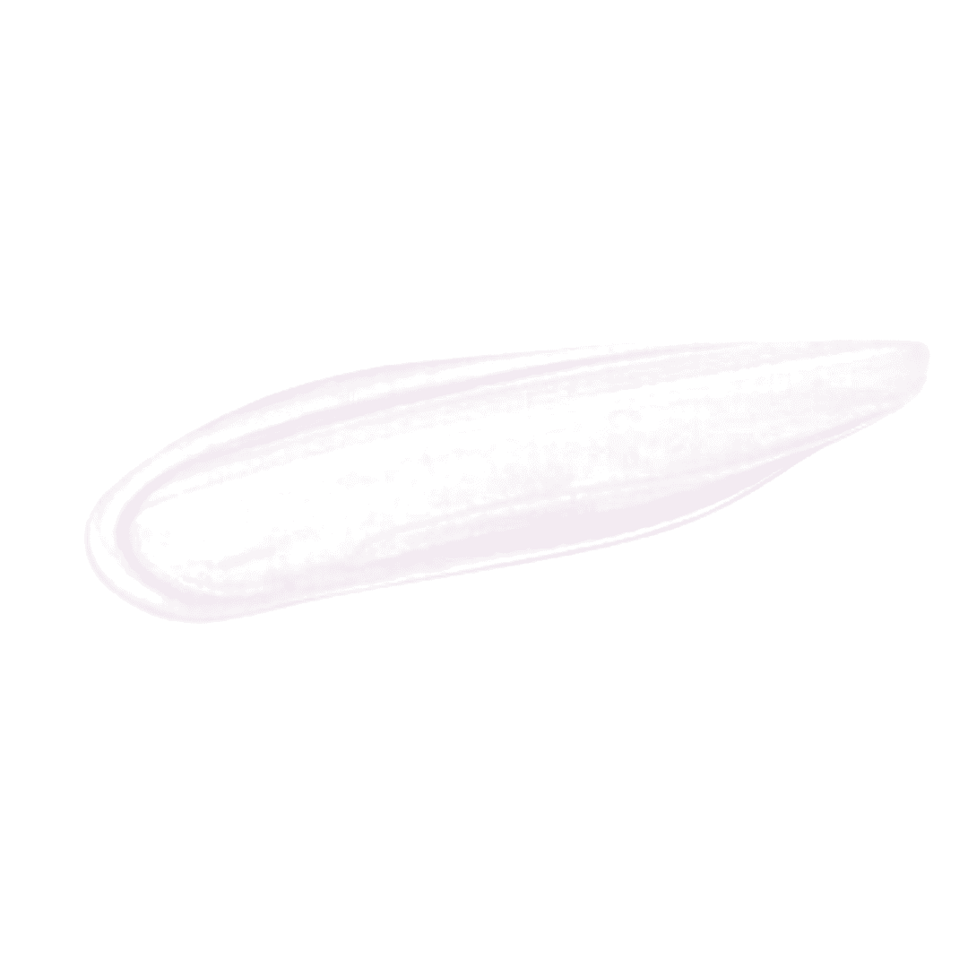 Charmzone Anti-Wrinkle Pink Oil In Serum - Miessential
