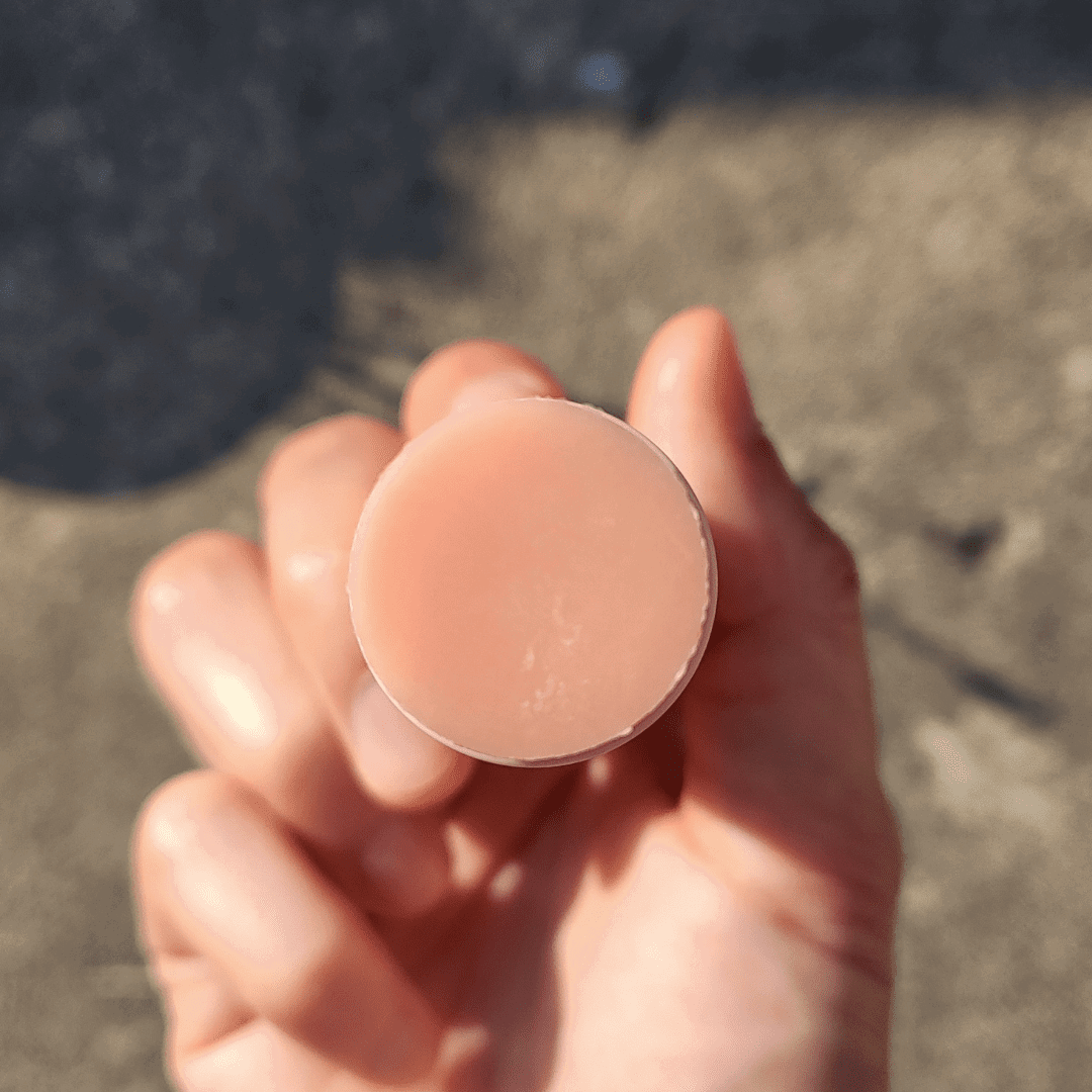 Dr.Smart Ultra Multi Complex Peptide Skin Balm - Miessential