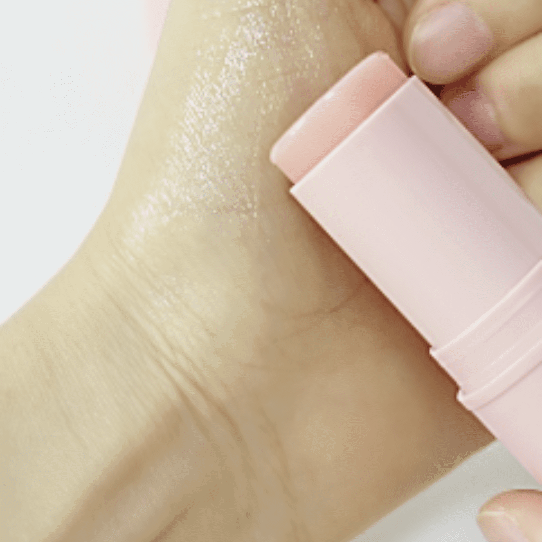 Dr.Smart Ultra Multi Complex Peptide Skin Balm - Miessential