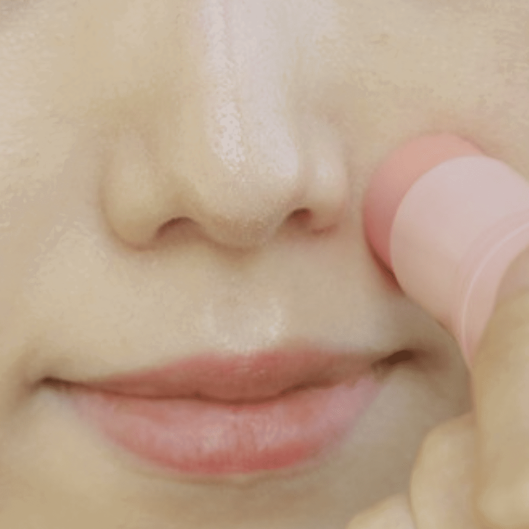 Dr.Smart Ultra Multi Complex Peptide Skin Balm - Miessential
