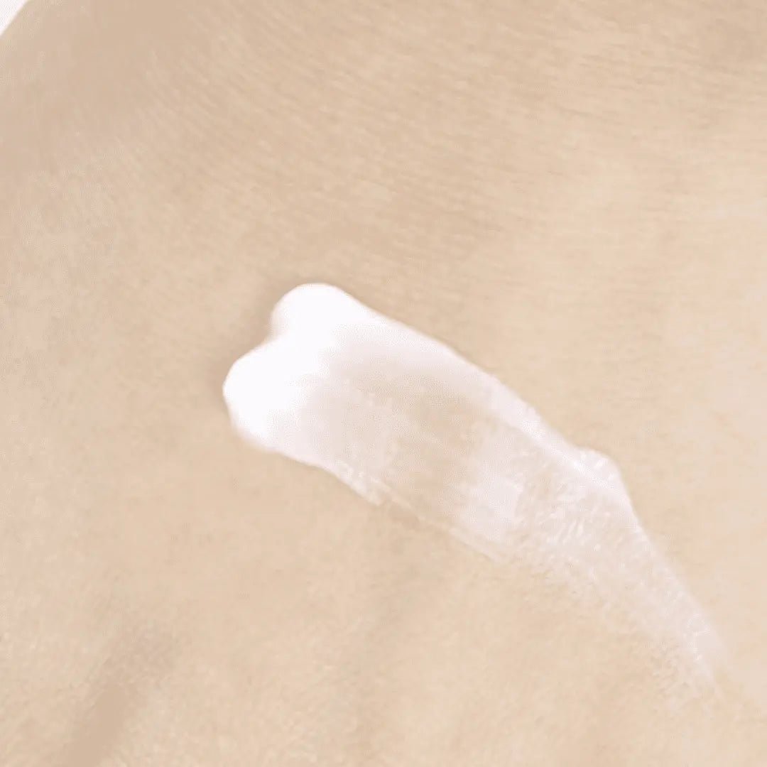 Foodaholic Nature Eye & Face Cream Snail (Wholesale) MiessentialStore