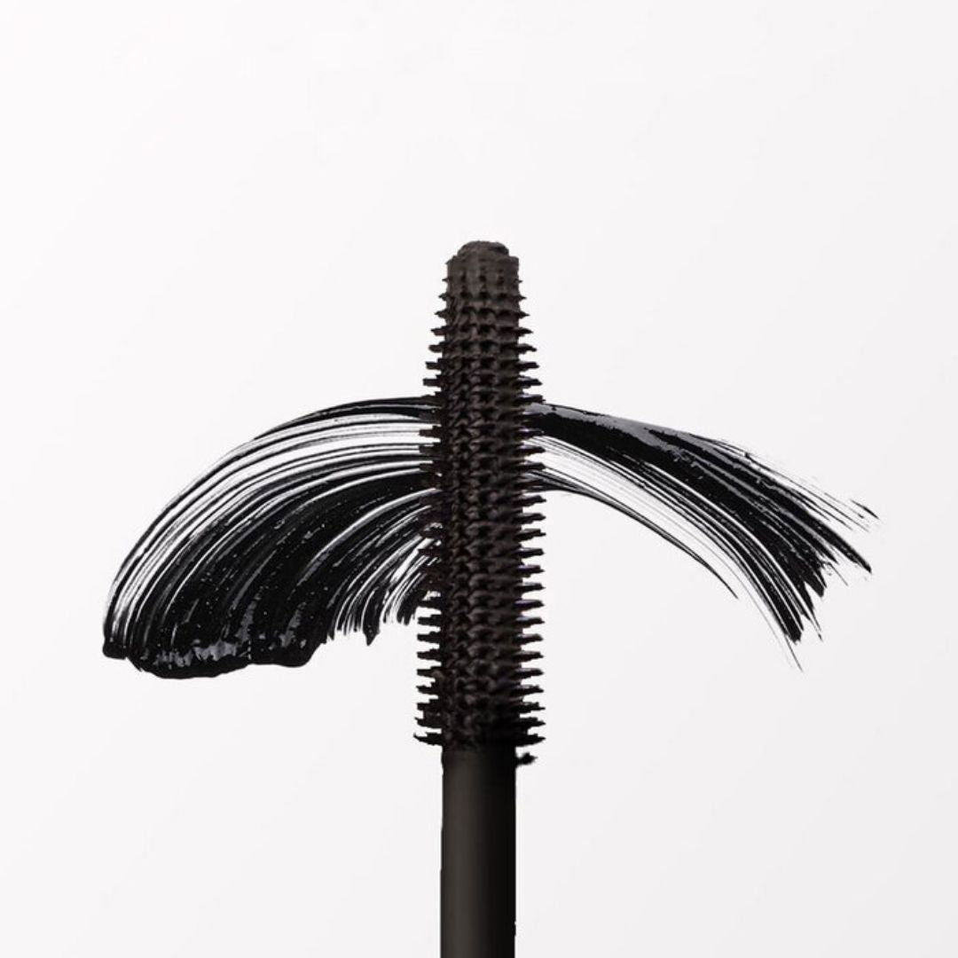 Farm Stay Visible Difference Volume Up Mascara - Miessential