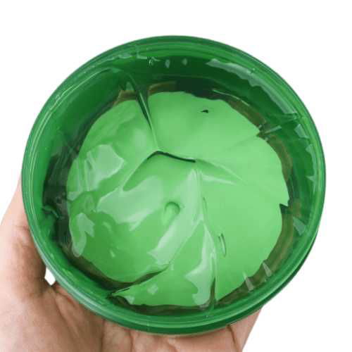 Foodaholic Calming & Moisturizing Aloe Vera 99% Soothing Gel - Miessential