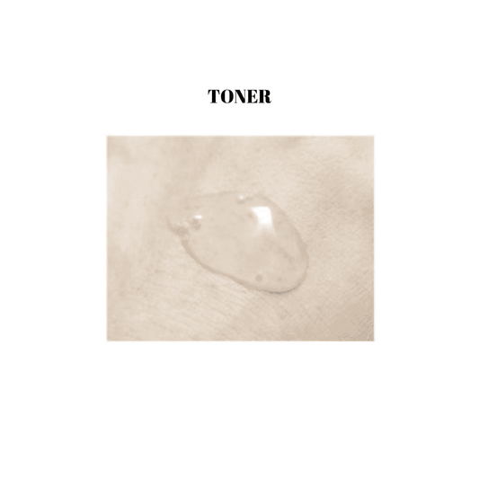 Foodaholic Nature Snail Toner & Emulsion Set | Miessential - Miessential