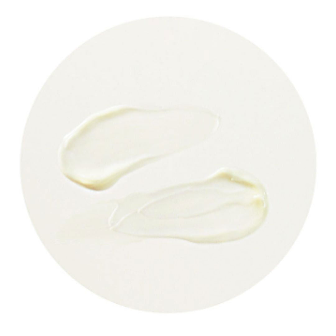 Foodaholic Real Vitamin C Eye Cream - Miessential