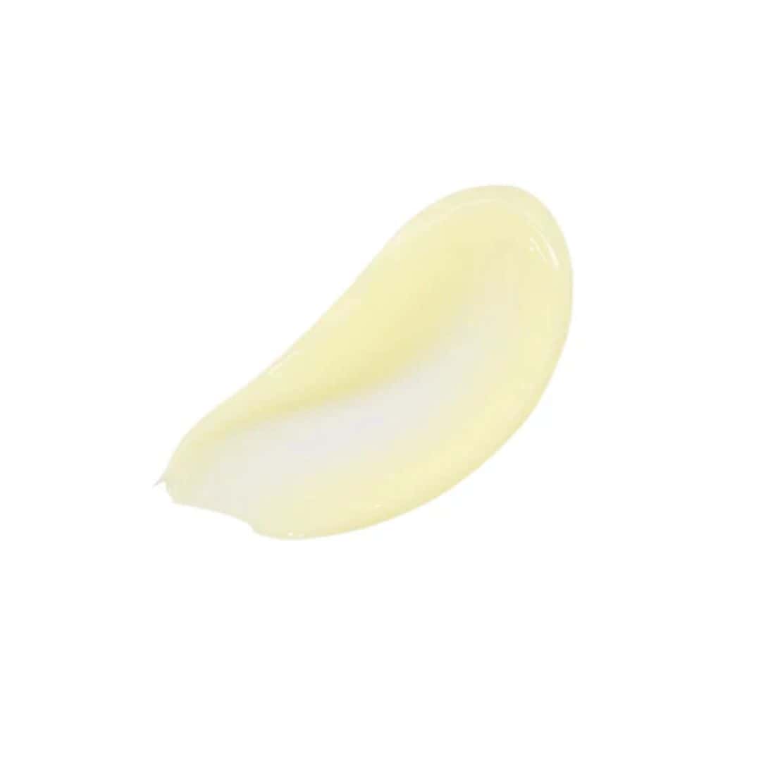 Goodal Green Tangerine Vita C Dark Circle Eye Cream