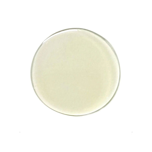 Haruharu Wonder Black Rice Deep Cleansing Oil - Miessential