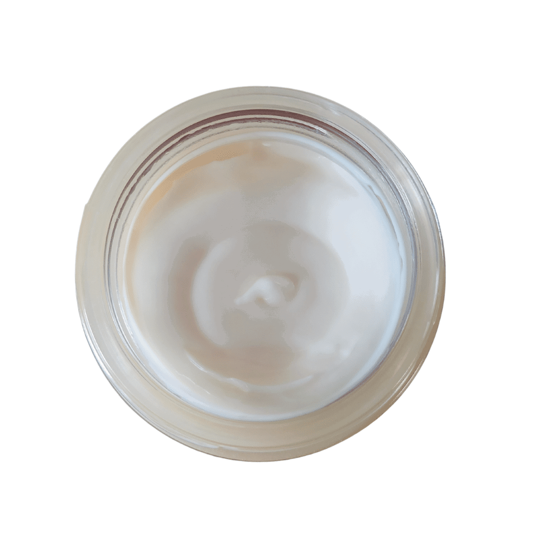 Imyss Peach Texture Anti-Aging & Brightening Cream - Miessential