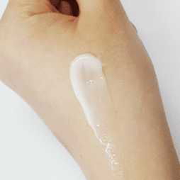 Imyss Peach Texture Anti-Aging & Brightening Emulsion - Miessential