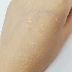 Imyss Peach Texture Anti-Aging & Brightening Toner - Miessential