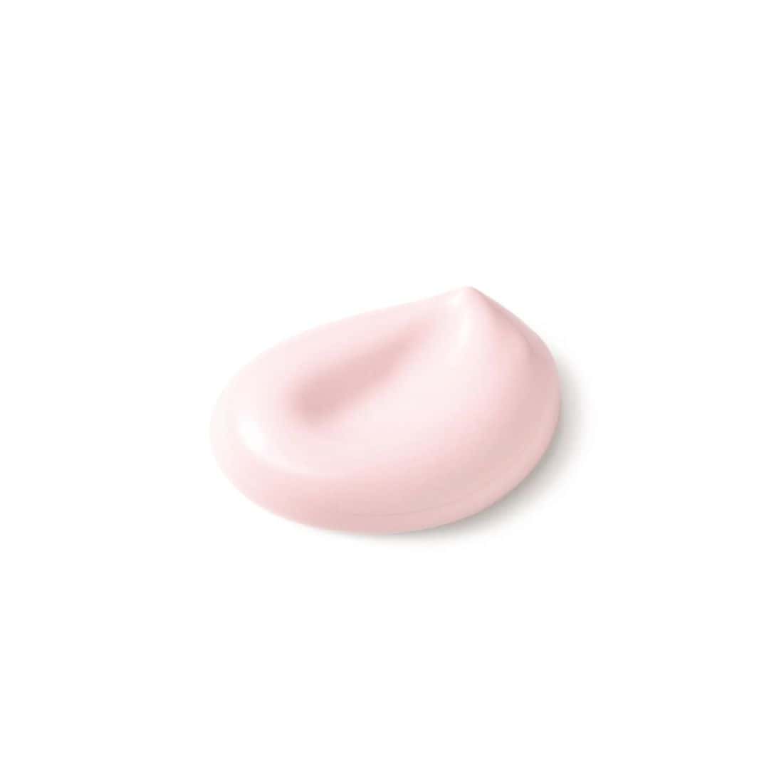 Kose Suncut Tone Up UV Essence Pink Flamingo