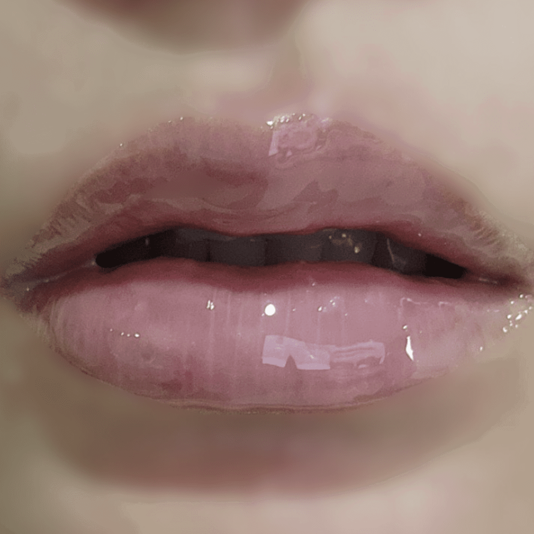 Laneige Lip Sleeping Mask EX Mini - Miessential