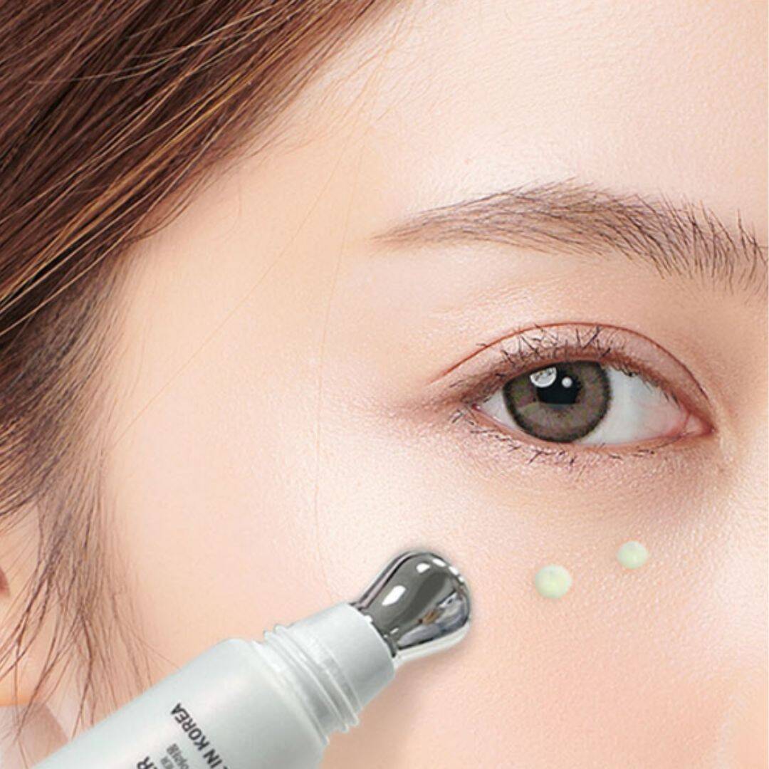 Maigic Retinol Deep Firming Eye Cream