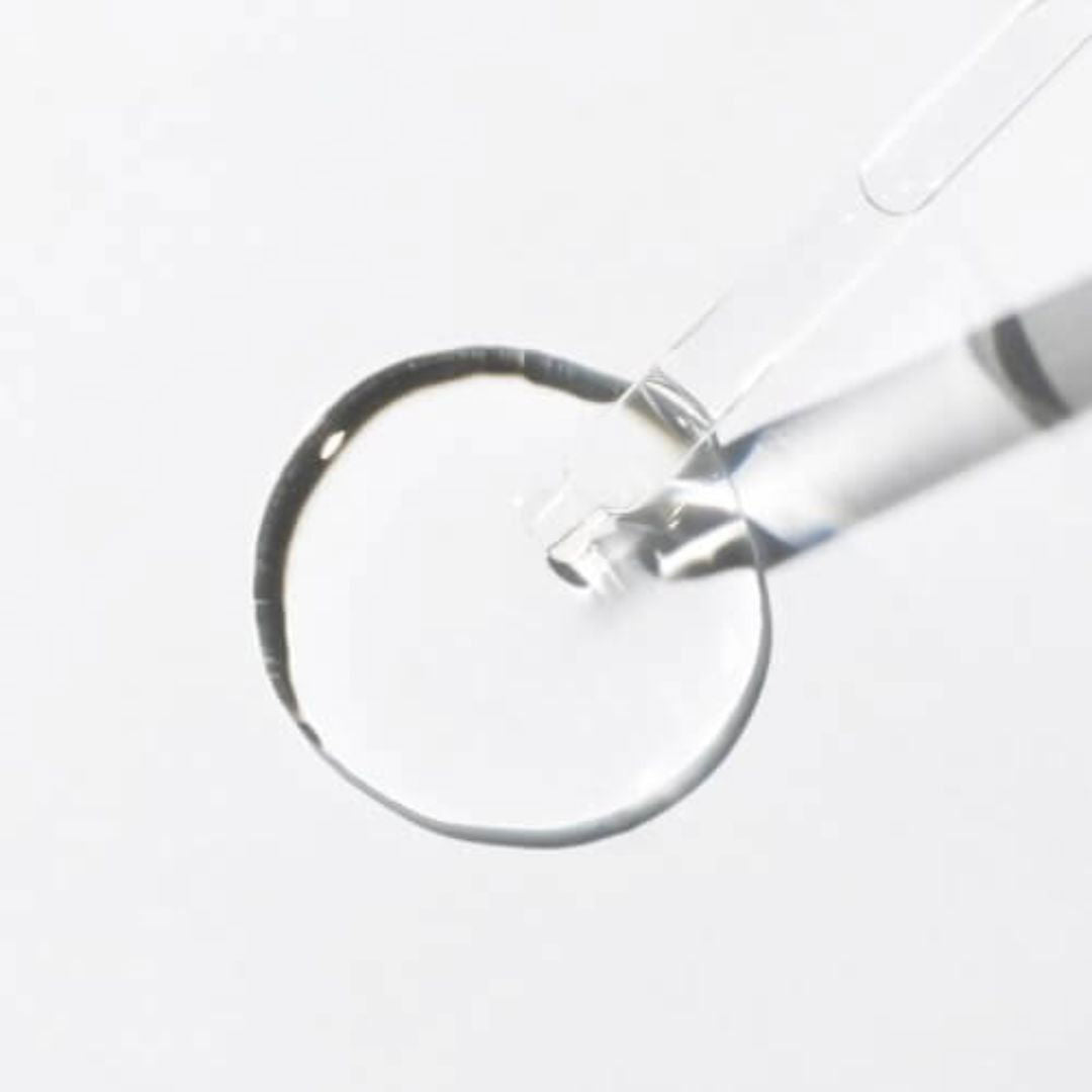 Mary&May 6 Peptide complex Serum - Miessential