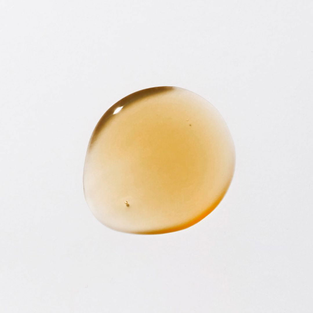 Mary&May Niacinamide + Chaenomeles Sinensis Serum - Miessential