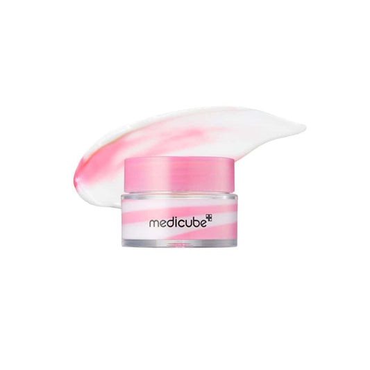 Medicube PDRN Lip Sleeping Mask