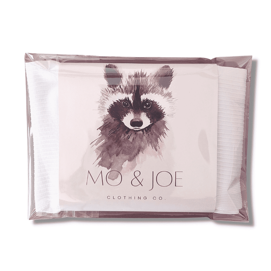Mo & Joe Sun Protection Arm Sleeves - Miessential