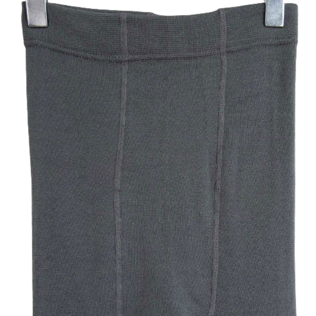 Mo & Joe Women's Fleece Lined Winter Warm Leggings - Miessential