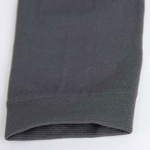Mo & Joe Women's Fleece Lined Winter Warm Leggings - Miessential