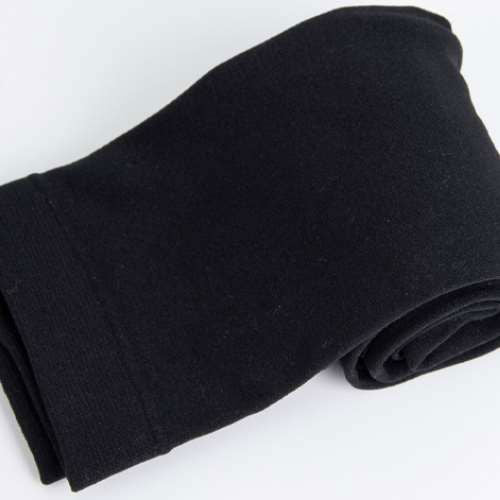 Mo & Joe Women's Fleece Lined Winter Warm Leggings - Miessential