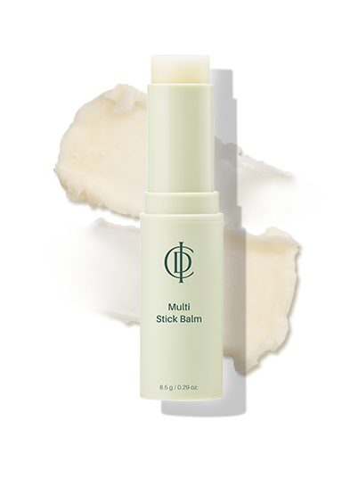ICD Multi Stick Balm