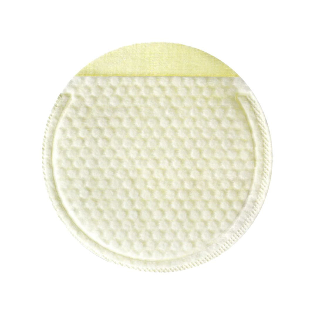 NEOGEN Lemon Bright PHA Gauze Peeling Pad - Miessential