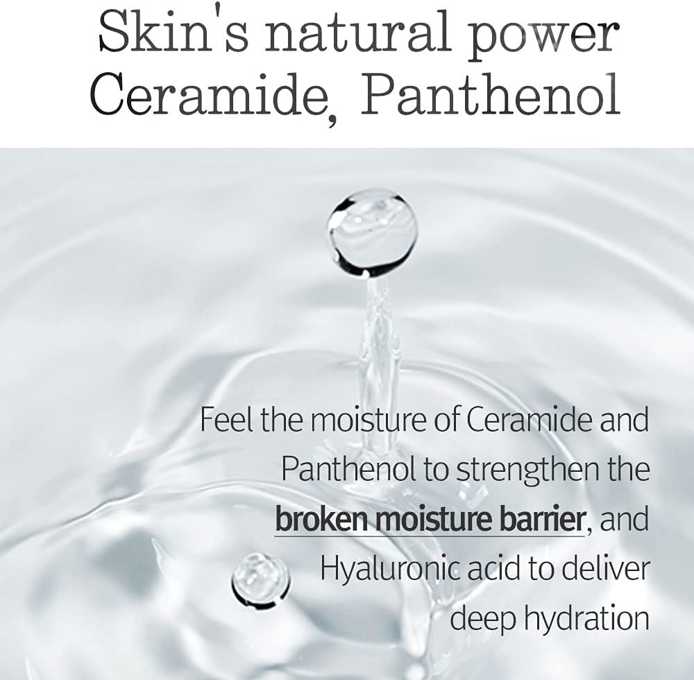 PYUNKANG YUL Deep Clear Cleansing Balm - Miessential