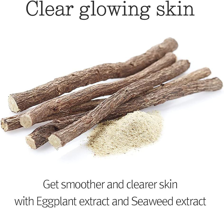 PYUNKANG YUL Deep Clear Cleansing Balm - Miessential