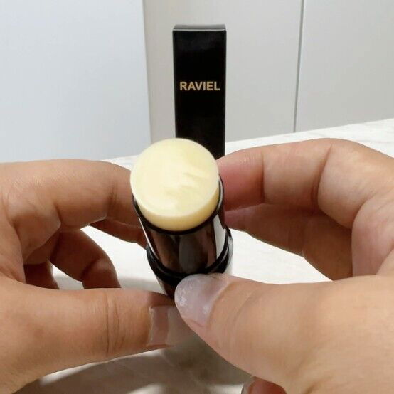 RAVIEL Perfect Care Multi Stick Balm - Miessential