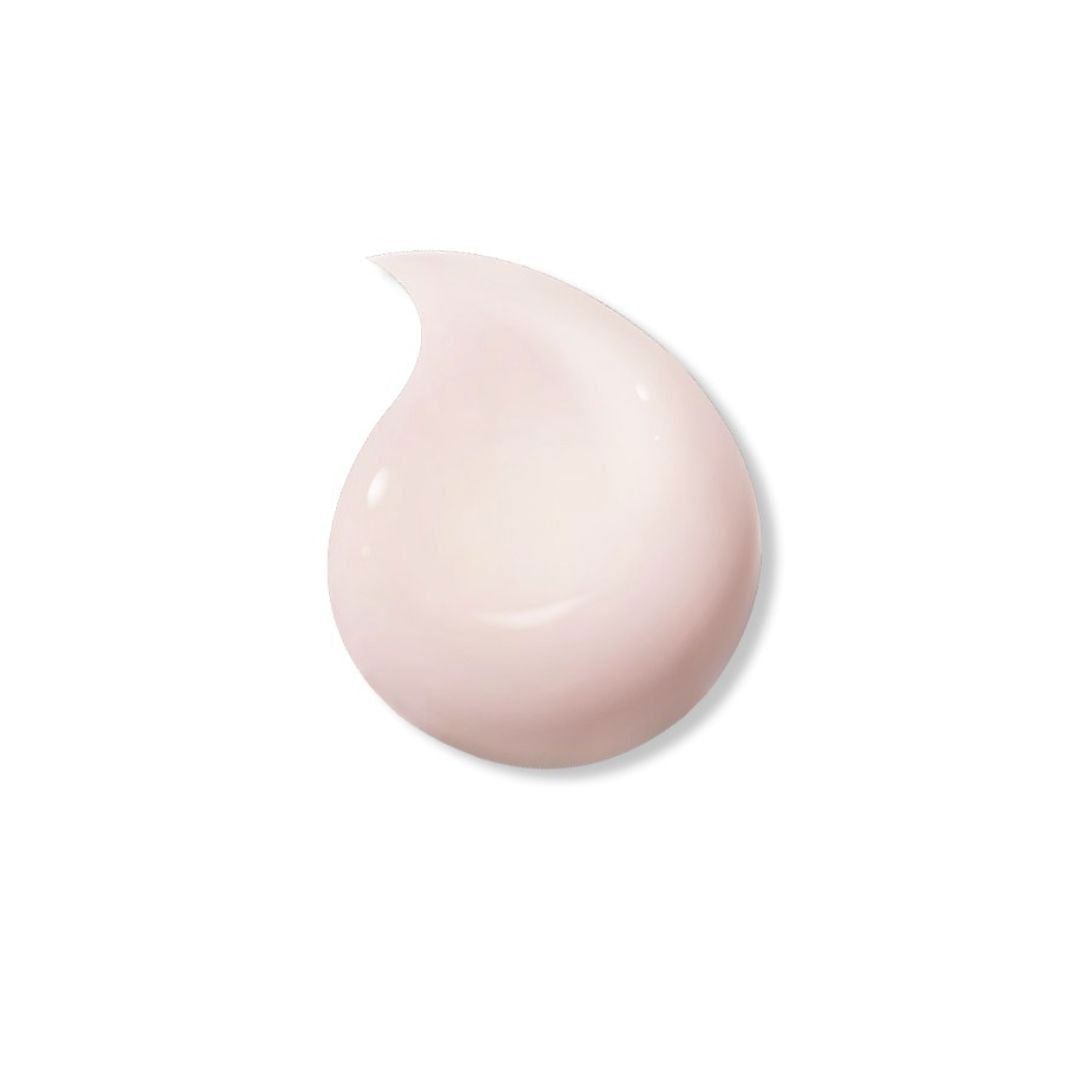 Raviel Base-free Waterfull Tone Up Sun Cream - Miessential