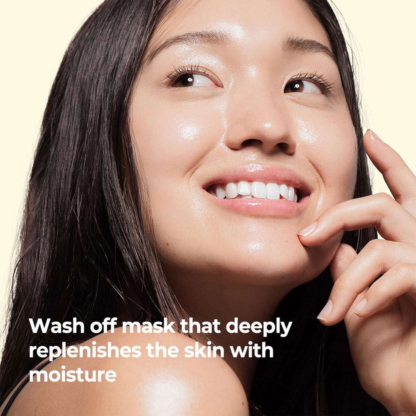SOME BY MI Propolis B5 Grow Barrier Calming Masks - Miessential