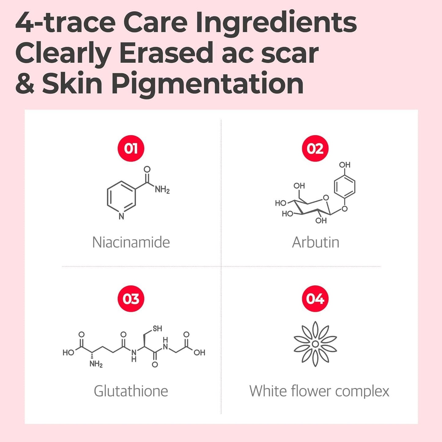 SOME BY MI Snail Truecica Miracle Repair Toner - Miessential