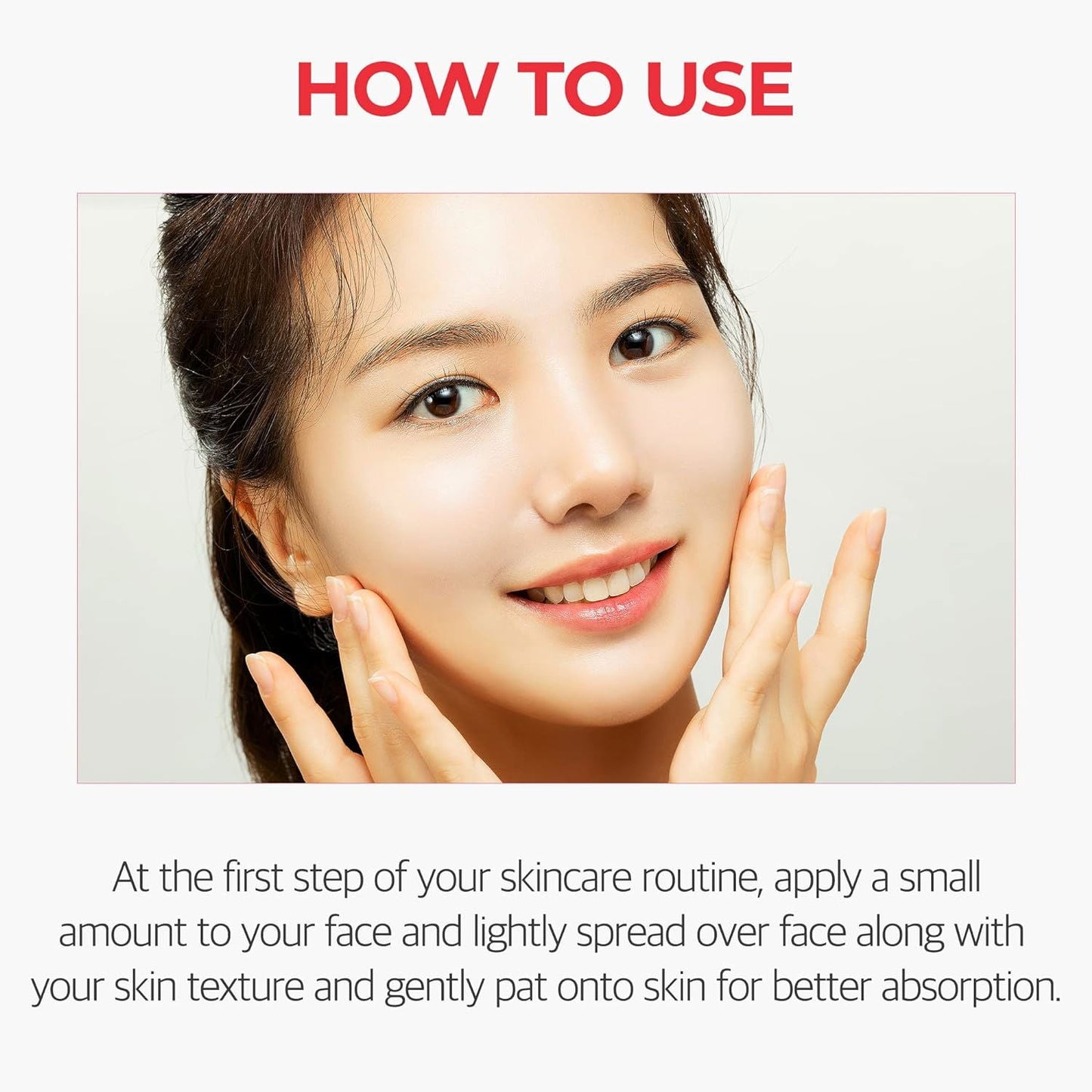 SOME BY MI Snail Truecica Miracle Repair Toner - Miessential