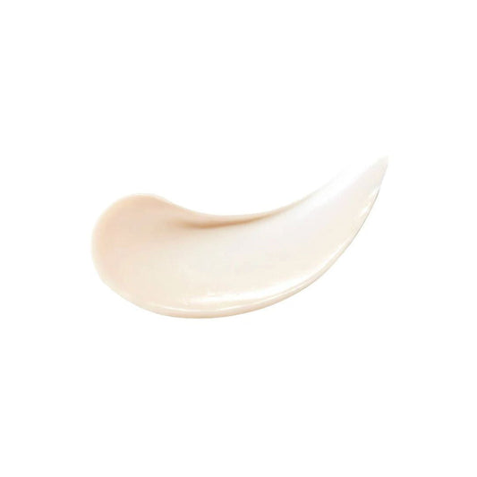 SULWHASOO Concentrated Ginseng Renewing Eye Cream (3ml x 3pcs) - Miessential