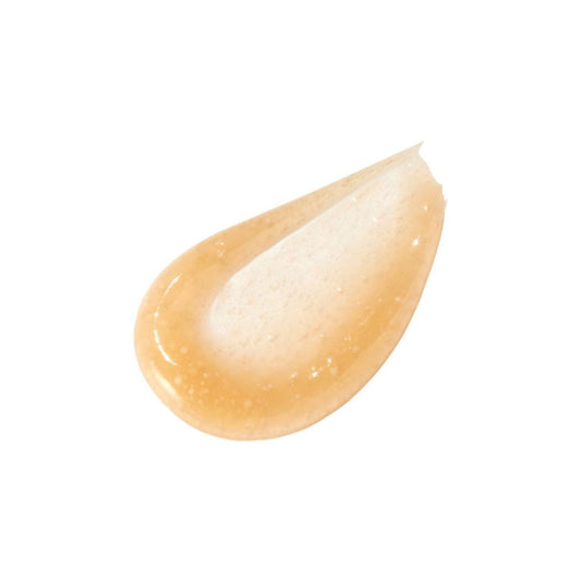 SULWHASOO Concentrated Ginseng Renewing Serum Ex (5ml x 3pcs) - Miessential