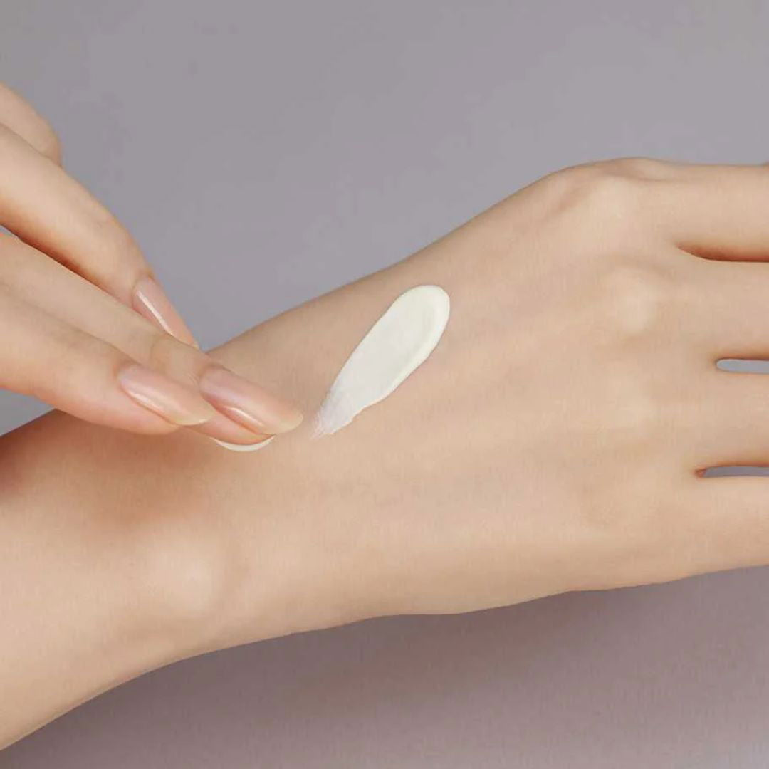 SULWHASOO UV Wise Brightening Multi Protector - Creamy Glow (10ml x 3pcs) - Miessential