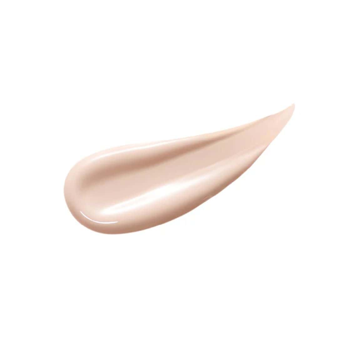 TAG Dewy Skin Cushion