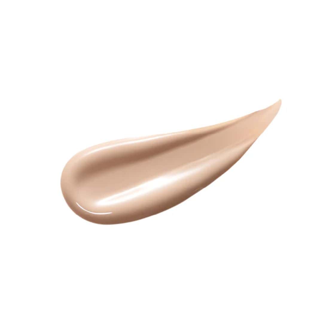 TAG Dewy Skin Cushion #02 Nude Light