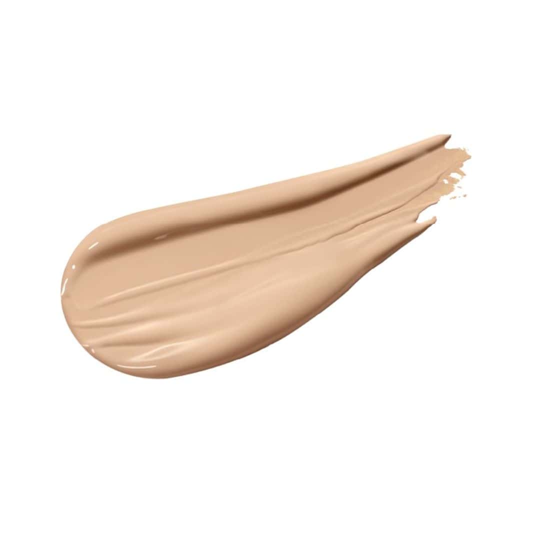 TAG Velvet Cover Cushion #02 Nude Light